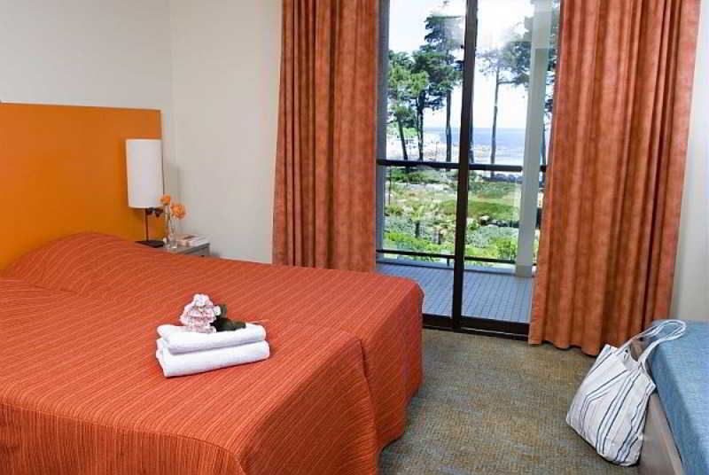 Residence Pierre & Vacances L'Archipel Perros-Guirec Εξωτερικό φωτογραφία
